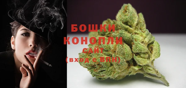 каннабис Новодвинск