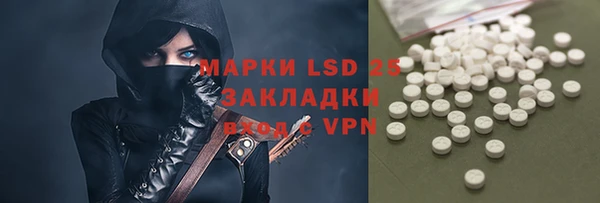 крисы Новокубанск