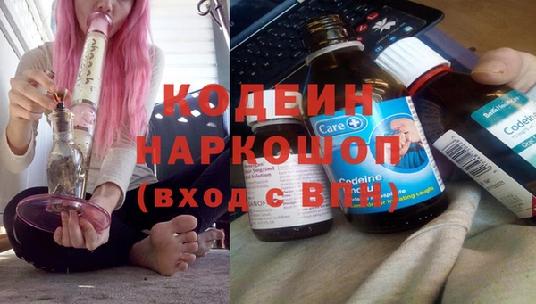 крисы Новокубанск