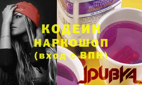 крисы Новокубанск